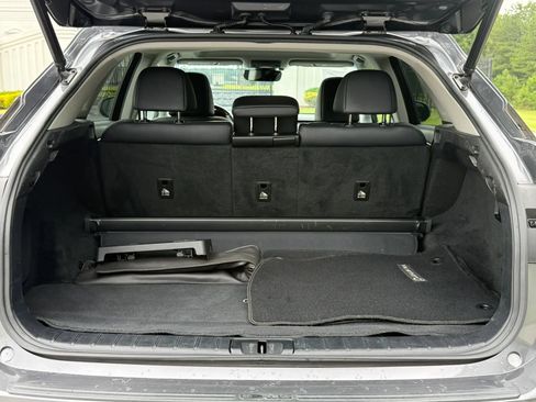 Used 2017 Lexus RX 350 FWD w/ Premium Package image 14
