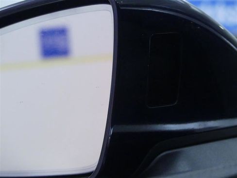 Used 2019 Audi A7 3.0T Premium Plus image 29