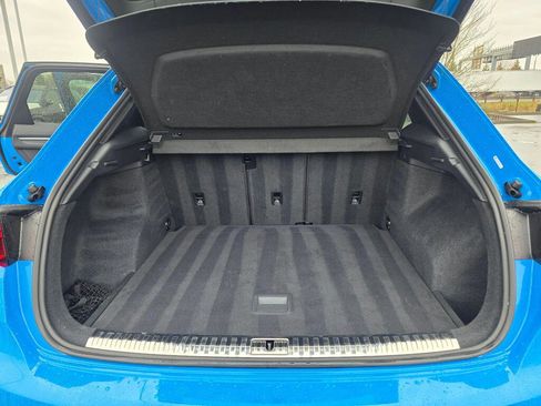 Used 2019 Audi Q3 2.0T Premium Plus w/ Premium Plus Package image 11