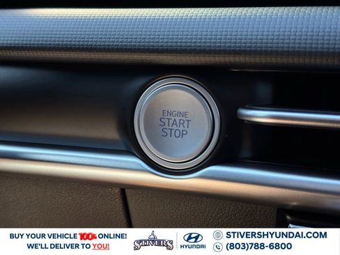 New 2026 Hyundai Santa Cruz SEL image 31