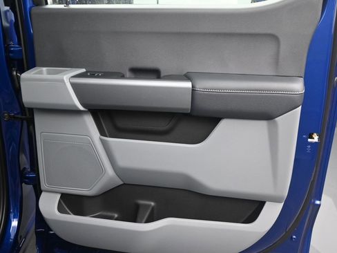 New 2026 Ford F250 XL w/ STX Appearance Package image 8