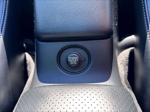 Used 2000 Honda S2000 image 34