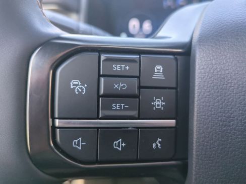 Used 2024 Ford Expedition Platinum image 25