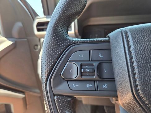 Certified 2024 Toyota Tacoma SR5 AWD/4WD image 23