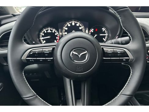 New 2026 MAZDA CX-30 AWD 2.5 S image 23