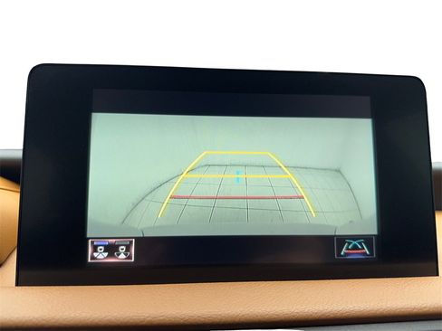 Used 2024 Lexus IS 350 F Sport image 35