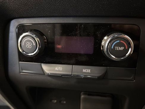 New 2026 Chevrolet Traverse Z71 w/ Driver Confidence Package image 21