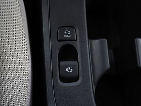 Used 2023 Toyota Corolla LE image 22