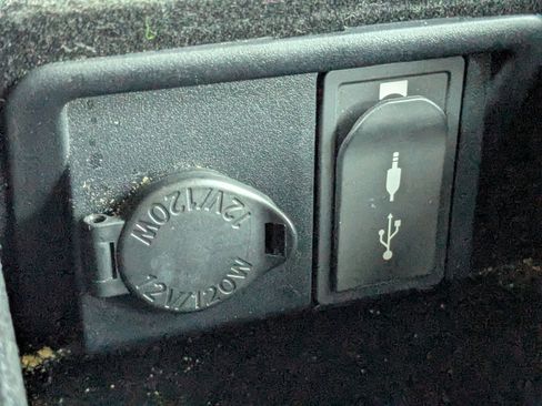 Used 2018 Lexus GS 350 F Sport image 23