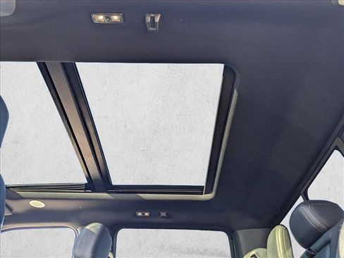 Used 2023 Ford F150 Raptor w/ Raptor 37 Performance Package image 20