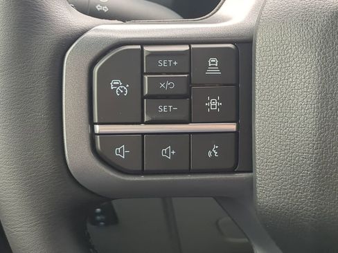 New 2025 Ford F150 Lightning Flash AWD/4WD image 23