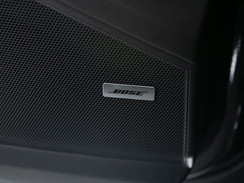 New 2026 Porsche Cayenne image 27