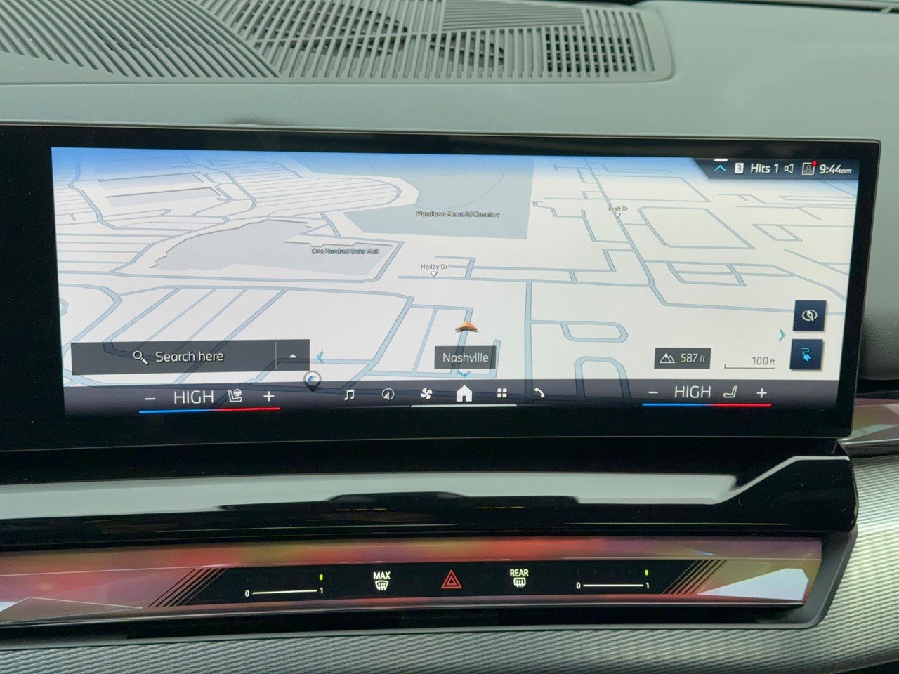 Certified 2026 BMW i5 eDrive40 RWD image 23