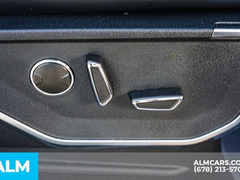 Used 2024 Ford F150 Raptor image 57