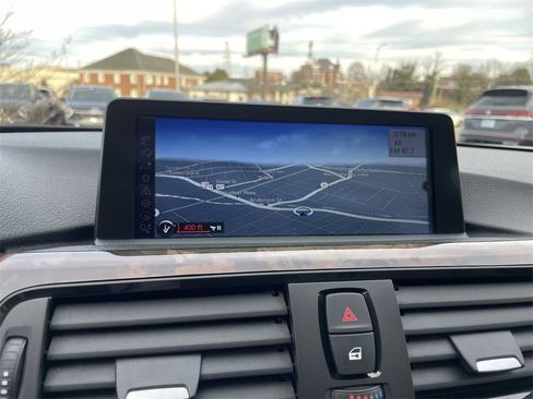 Used 2013 BMW 335i xDrive Sedan image 15