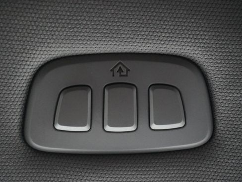 Used 2021 Ford F250 Lariat image 27