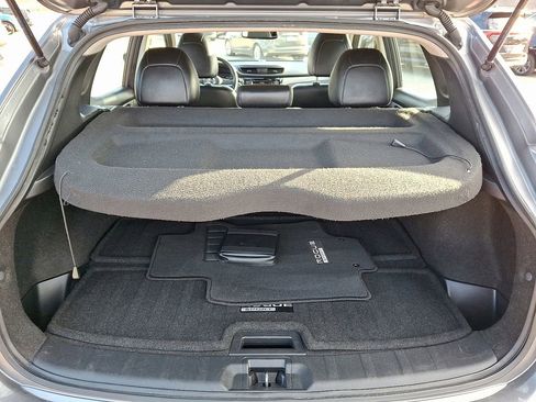 Used 2020 Nissan Rogue Sport SL w/ Premium Package image 31