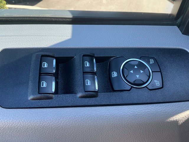 Used 2022 Ford F250 XLT AWD/4WD image 18
