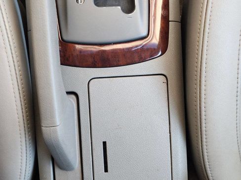 Used 2007 Nissan Maxima 3.5 SL image 29