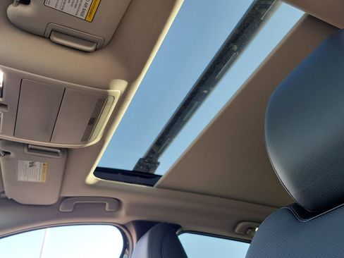 New 2026 MAZDA CX-50 2.5 Hybrid w/ Weather Package image 15