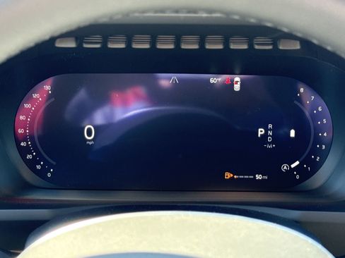 New 2026 Volvo XC90 B6 Plus w/ Protection Package Premier image 23