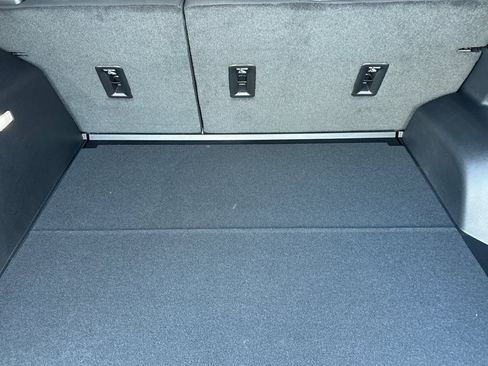 New 2026 Chevrolet Equinox LT image 14