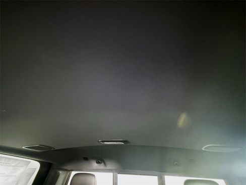 New 2026 RAM 3500 Laramie image 14