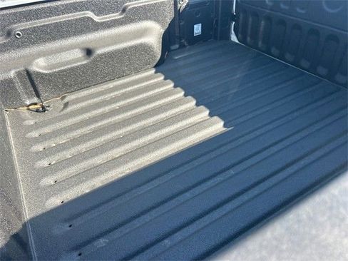 New 2025 Ford Maverick Lobo image 26