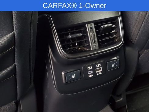 Used 2024 Subaru Outback Wilderness image 31