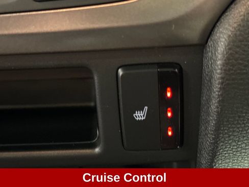 Used 2024 Honda Passport EX-L image 18