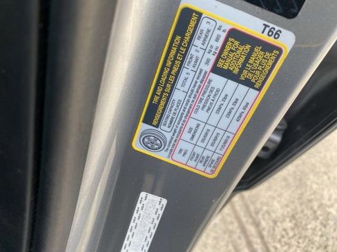 Used 2023 Kia Soul S image 36