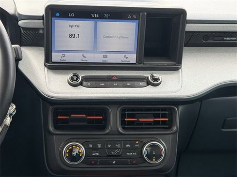 Used 2023 Ford Maverick XLT w/ Equipment Group 300A Standard image 15