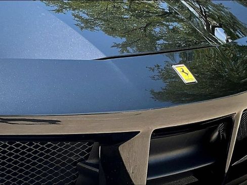 Used 2019 Ferrari 488 GTB RWD image 27