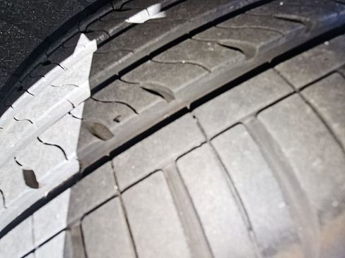 Used 2020 Hyundai Santa Fe Limited image 16