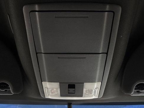 Used 2017 Ford Expedition EL XLT w/ Equipment Group 202A AWD/4WD image 15