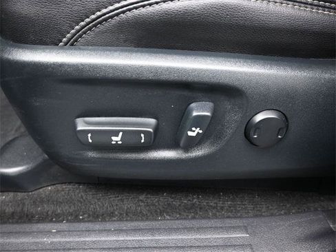 Certified 2023 Toyota 4Runner SR5 Premium image 33