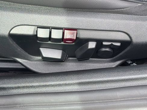 Used 2021 Toyota Supra Premium w/ Driver Assist Package RWD image 20