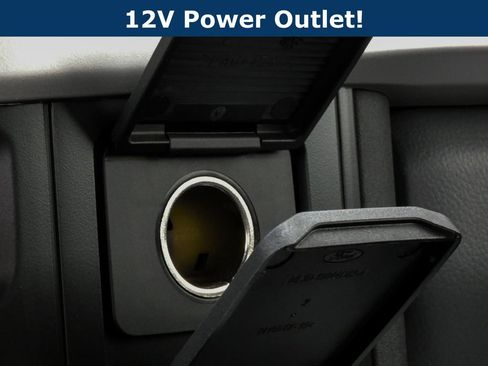 Used 2024 Ford F350 XL w/ STX Appearance Package image 20