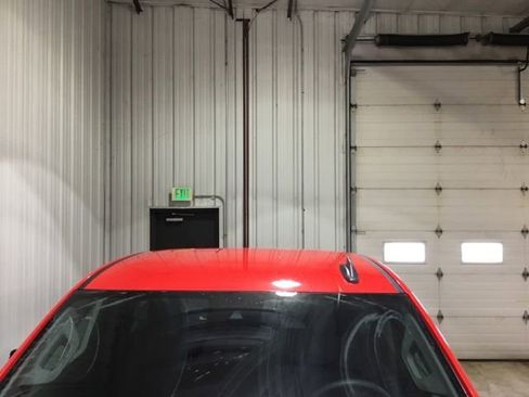 New 2026 GMC Sierra 1500 Pro w/ Pro Value Package image 9