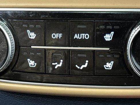 Used 2023 Genesis GV80 3.5T image 34