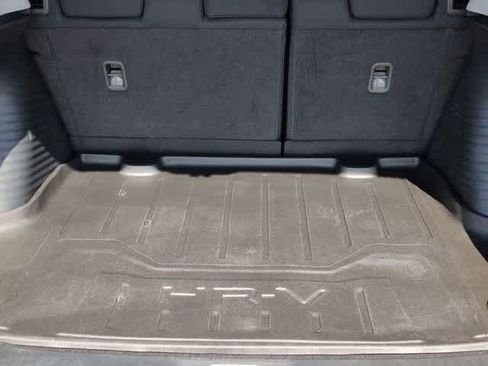 Used 2023 Honda HR-V LX image 34