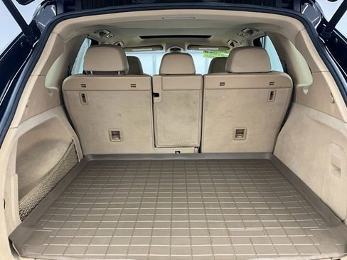 Used 2013 Porsche Cayenne image 22