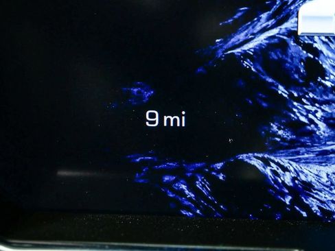 New 2026 GMC Sierra 1500 AT4X image 9