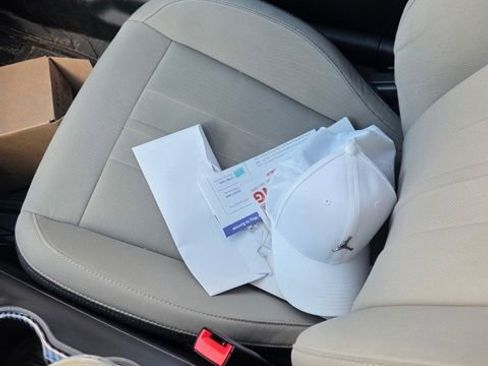 Used 2019 Ford Mustang Coupe w/ Equipment Group 101A image 8