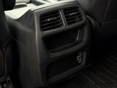 Certified 2020 Honda Passport EX-L image 28