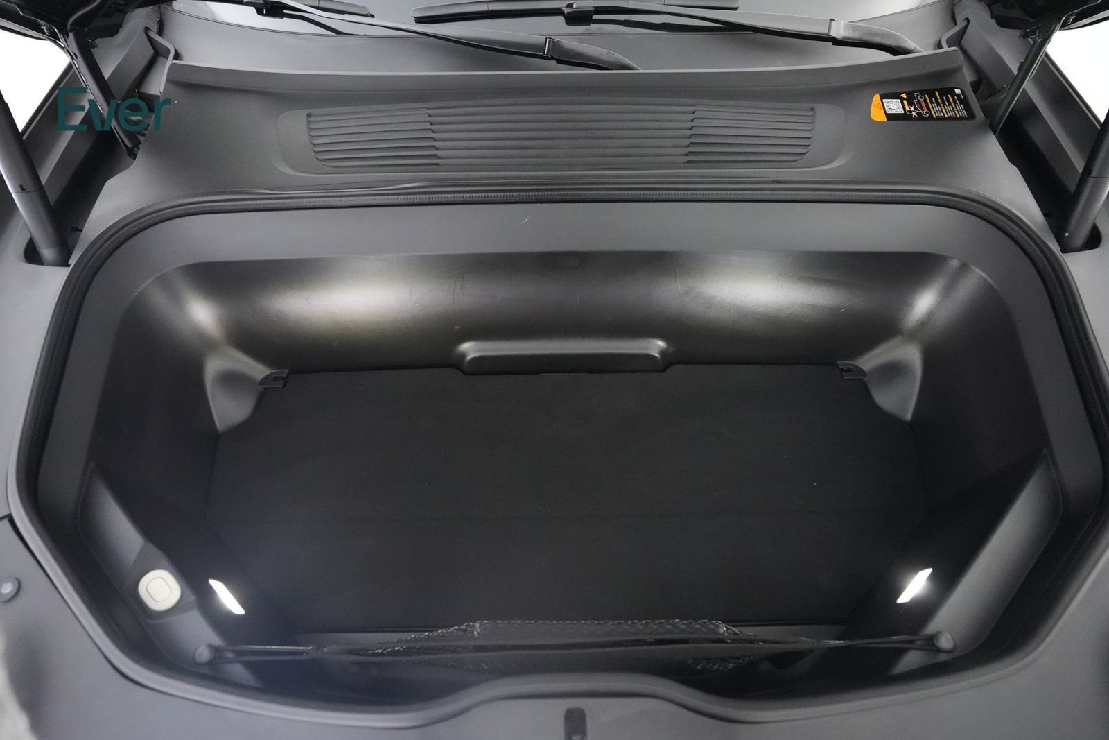 Used 2023 Rivian R1T Adventure Dual AWD/4WD image 29
