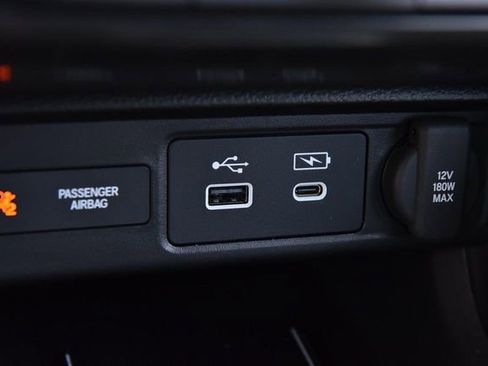 Used 2023 Acura Integra A-Spec FWD image 17