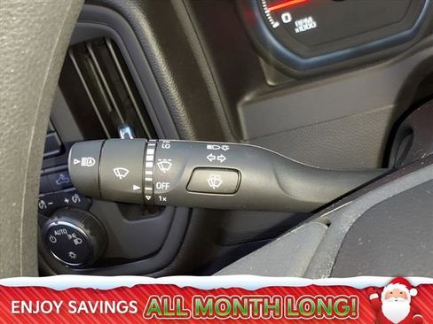 Used 2024 Chevrolet Silverado 2500 Custom w/ Custom Value Package image 25