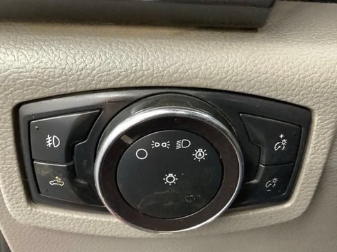 Used 2020 Ford F150 XLT AWD/4WD image 13