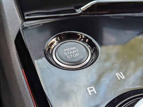 Certified 2023 Kia Sportage SX Prestige image 30